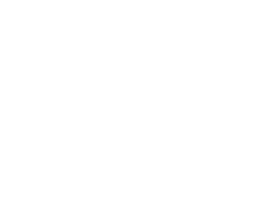Atari 2600