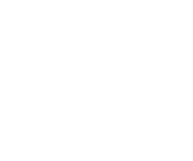 Dreamcast