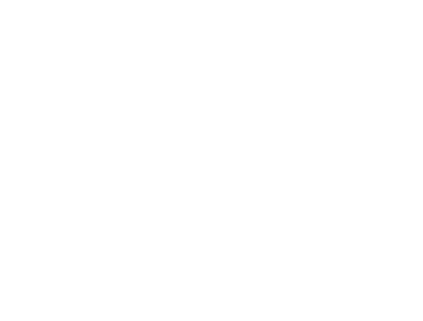 Famicom