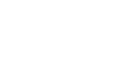 Game Gear