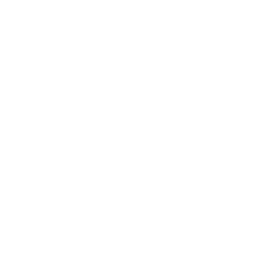 GameCube