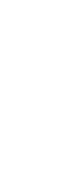 кнопочный телефон