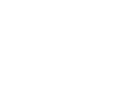 Magnavox Odyssey