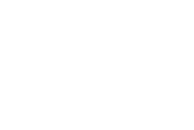 Master System