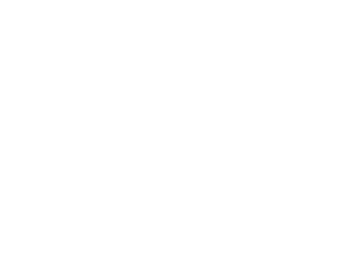 Mega Drive
