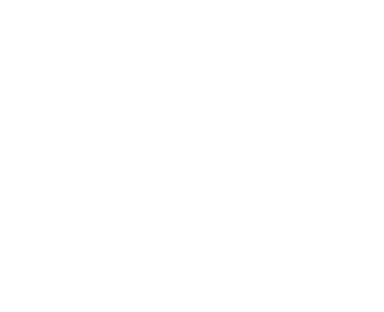 Nintendo 64