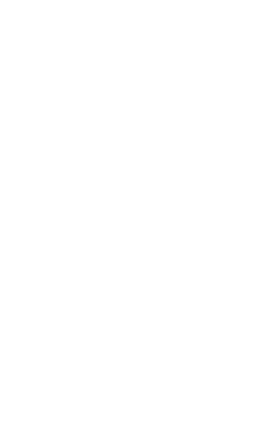 PlayStation 2
