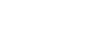Pong домашний