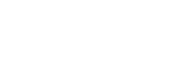 PSP