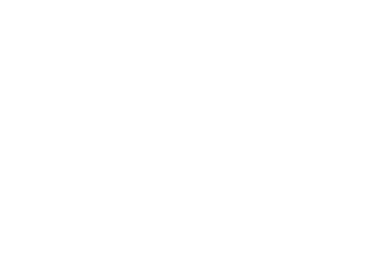Saturn