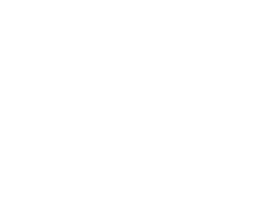 SNES
