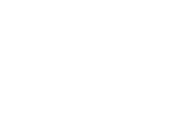 Switch