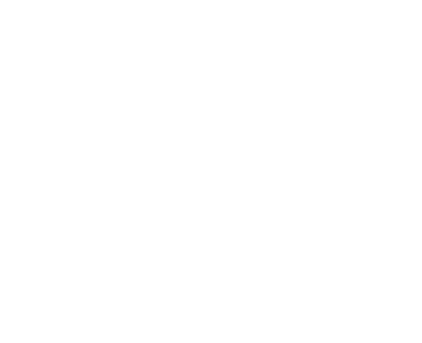 VR-⁠шлем
