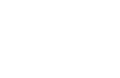 ZX Spectrum